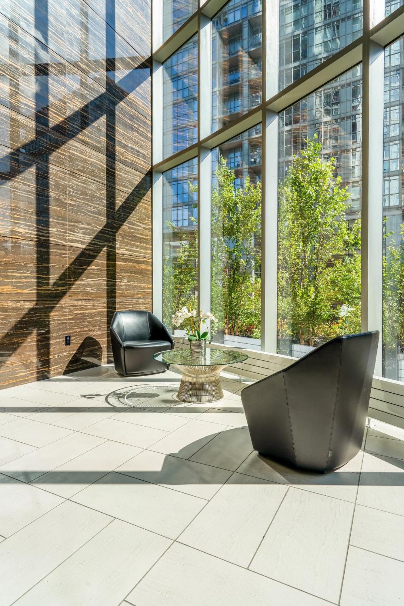 Exquisite Condos By Cn Tower With Parking Toronto Ngoại thất bức ảnh