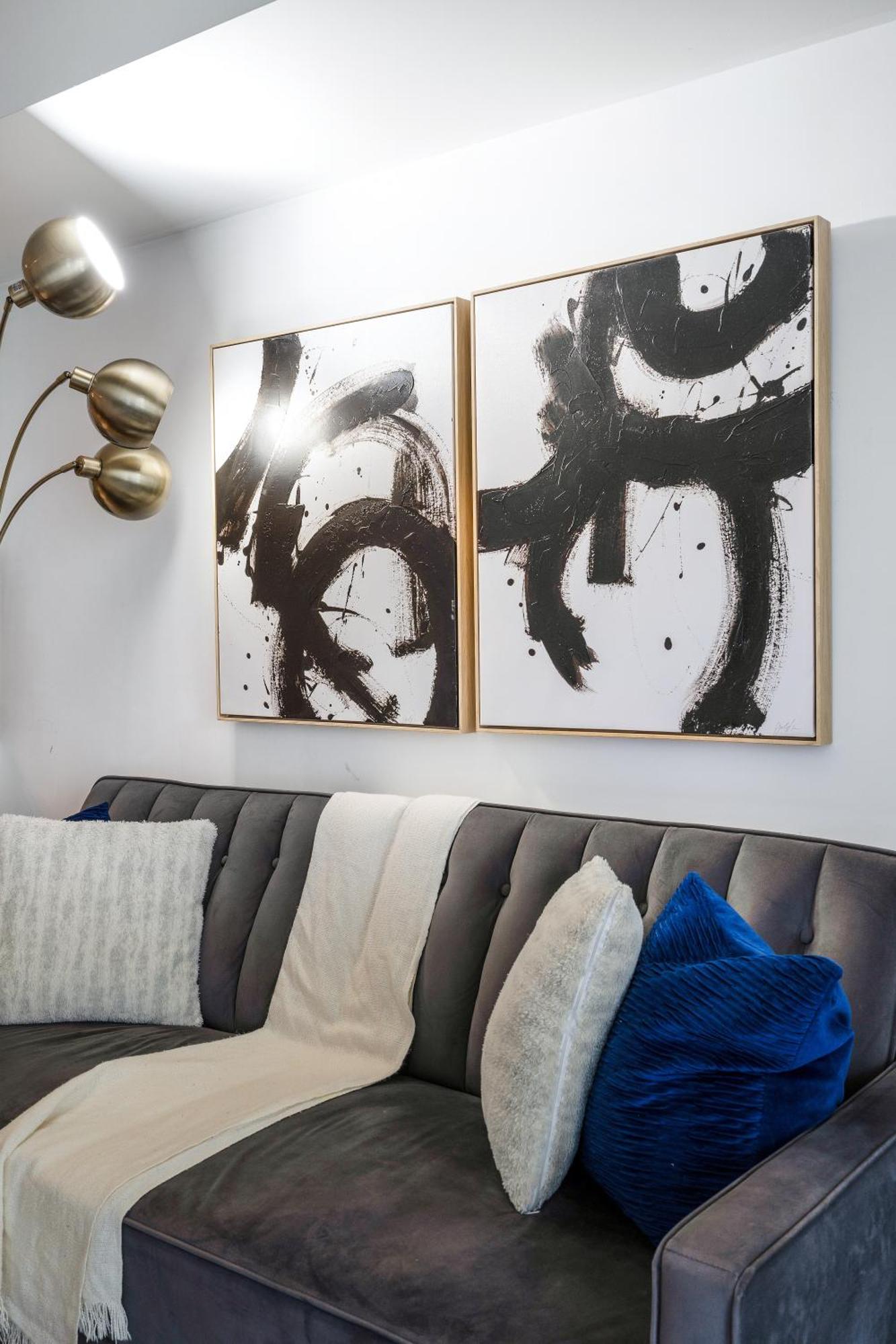 Exquisite Condos By Cn Tower With Parking Toronto Ngoại thất bức ảnh